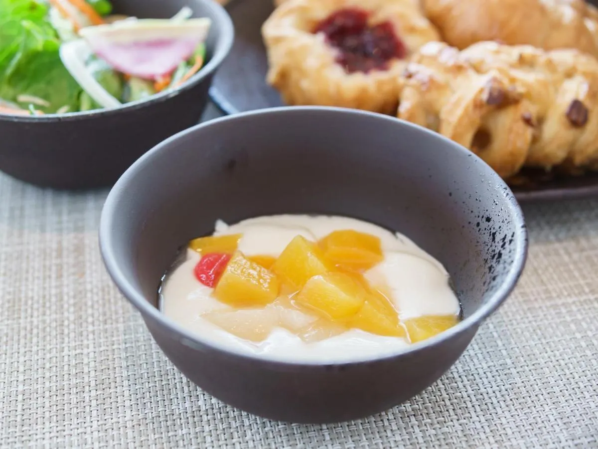 スーパーホテル品川・青物横丁 東京都 2*,  日本